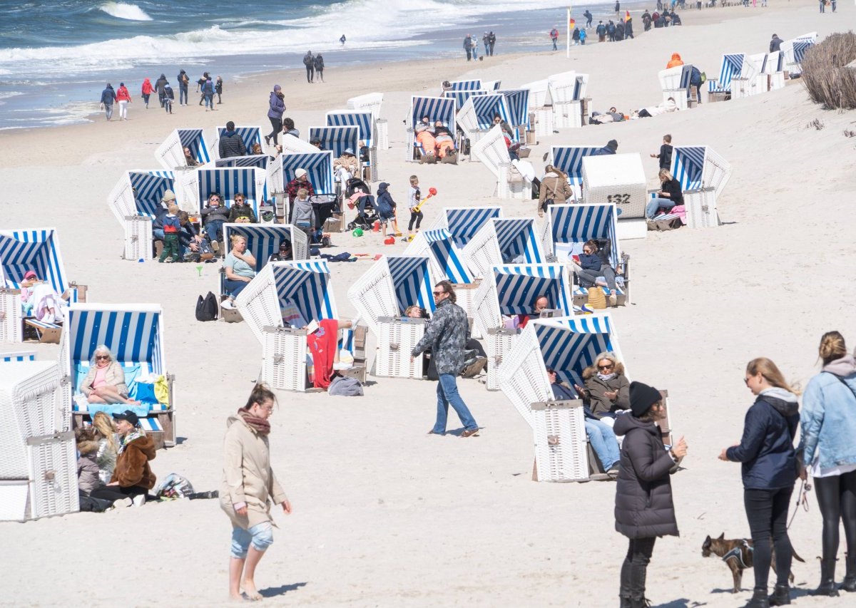 urlaub nordsee menschen.jpg