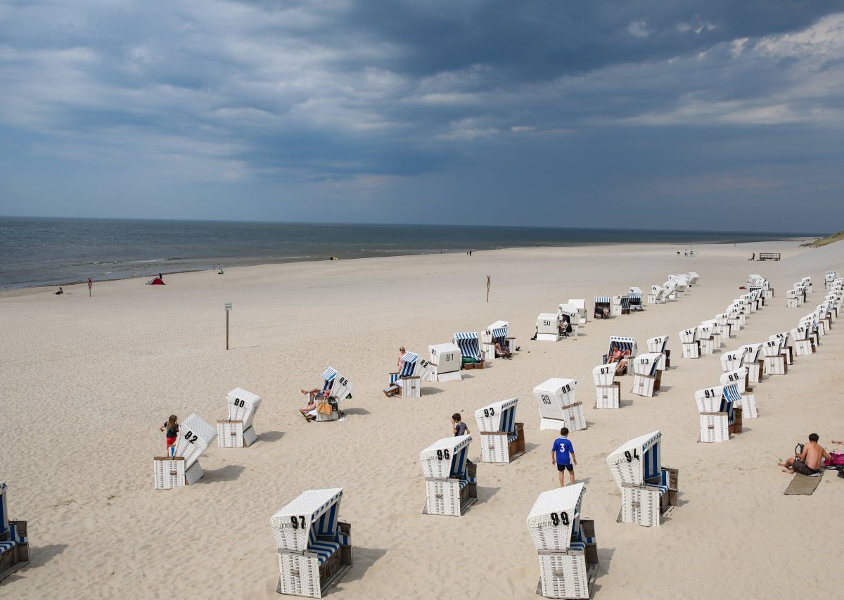 urlaub nordsee strand.jpg