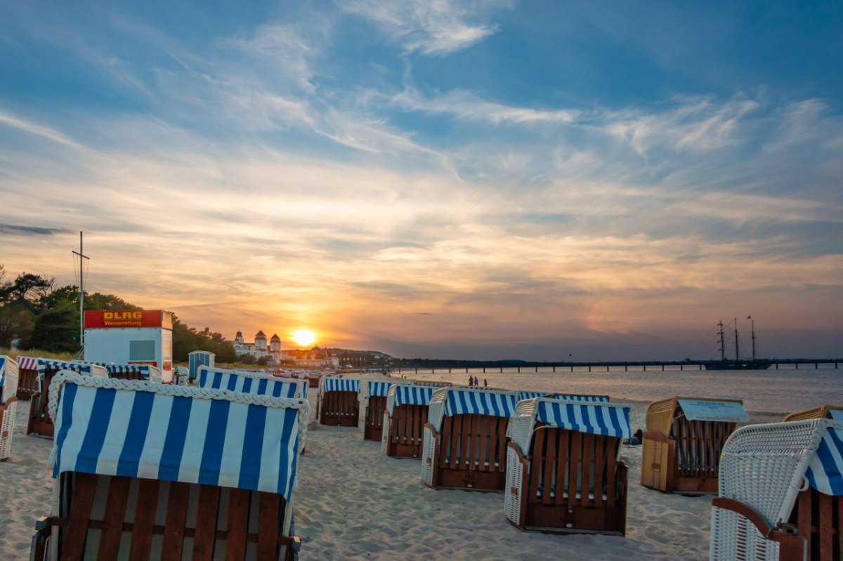 urlaub ostsee.jpg