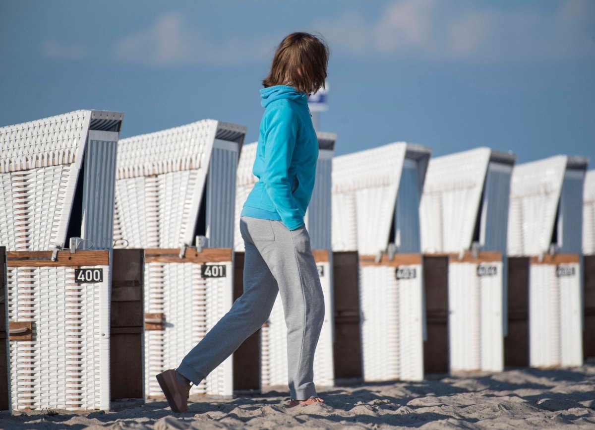 urlaub ostsee frau.jpg