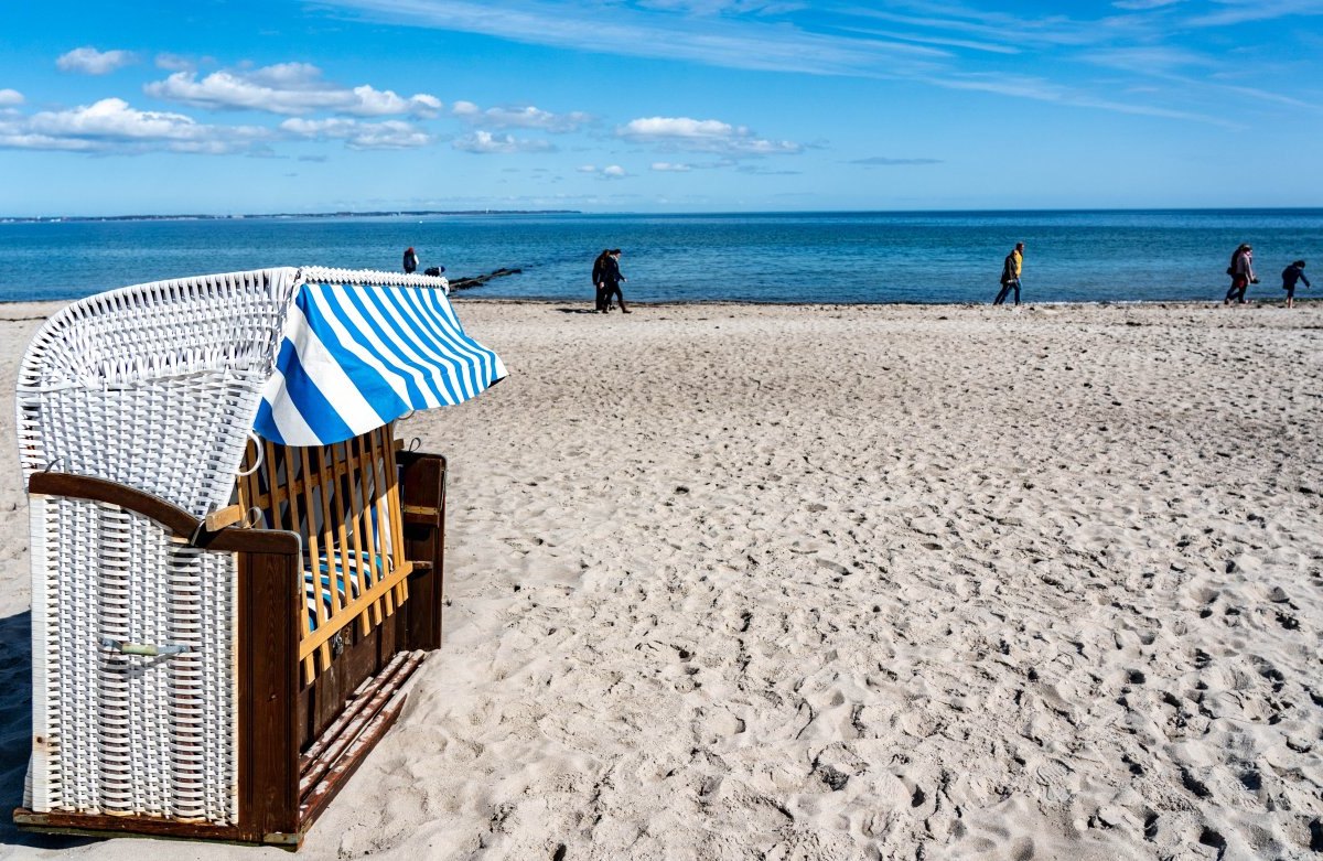 urlaub ostsee menschen.jpg