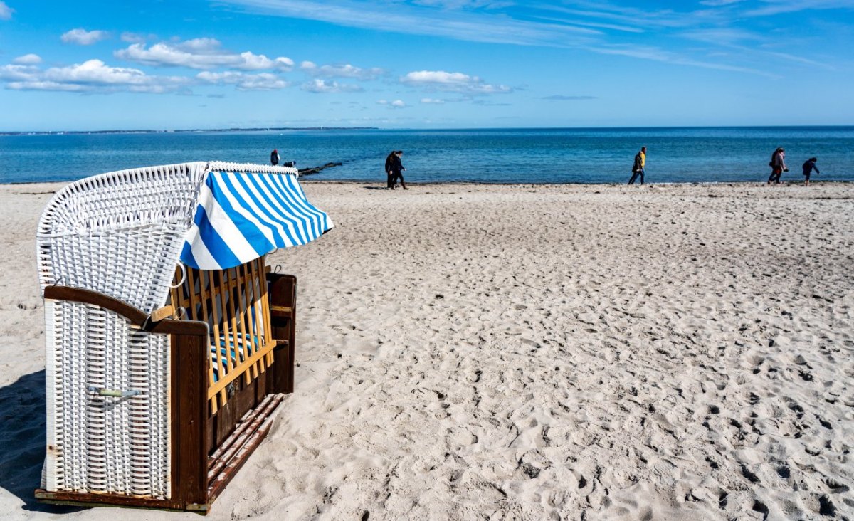 urlaub ostsee menschen.jpg