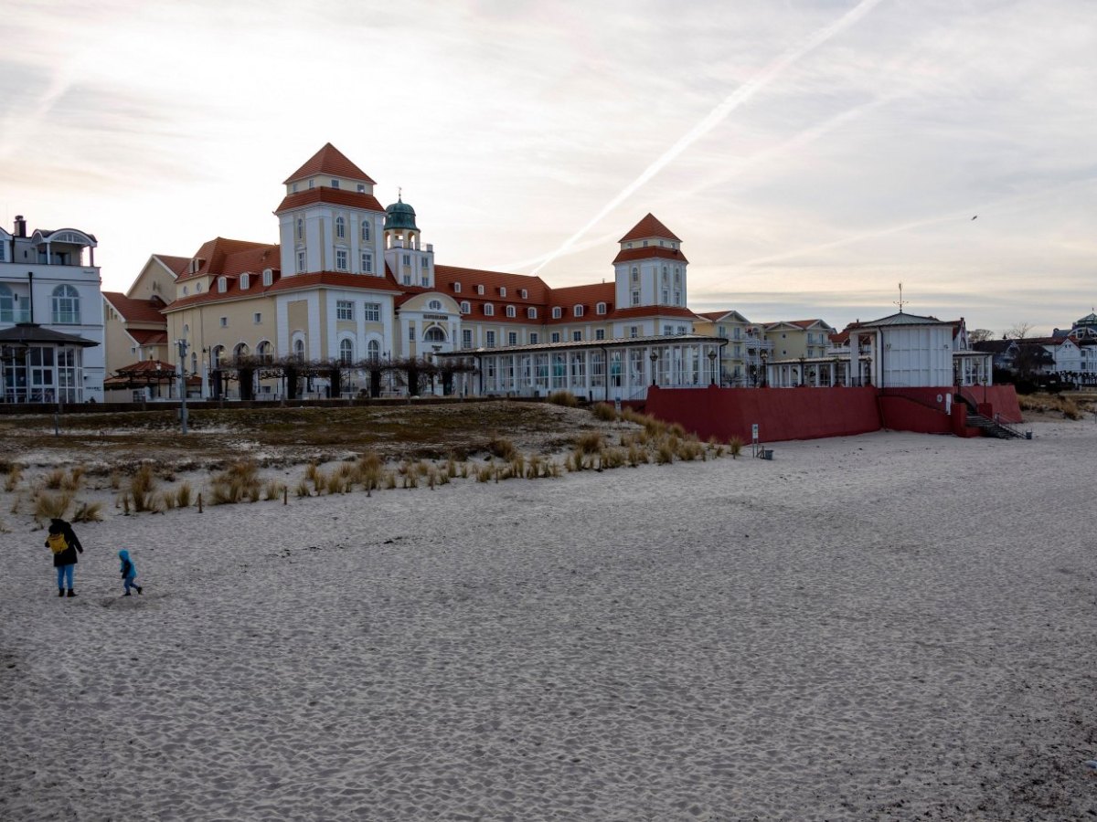 urlaub-ostsee-nodrsee-rügen