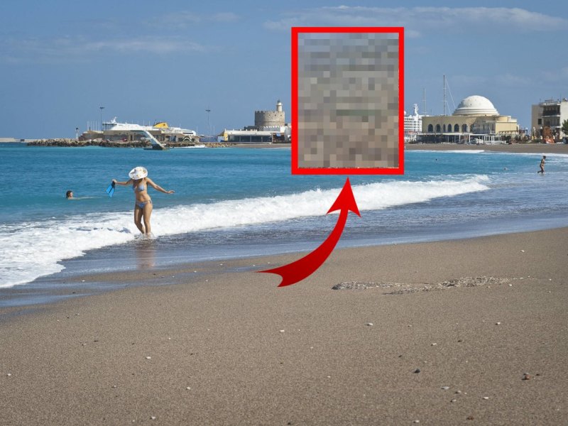 urlaub rhodos frau.jpg