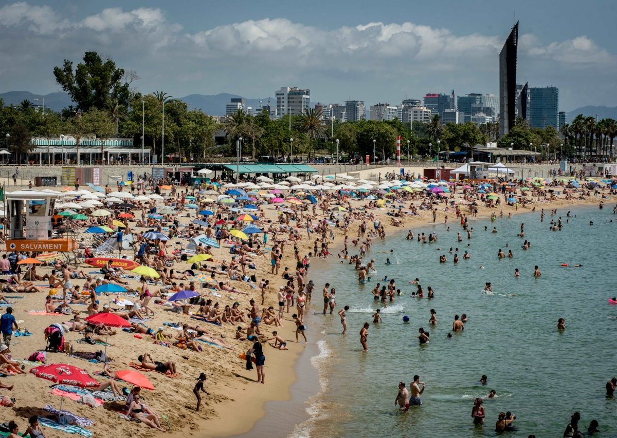 urlaub spanien.jpg