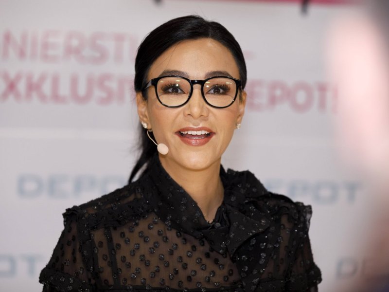 verona pooth.jpg