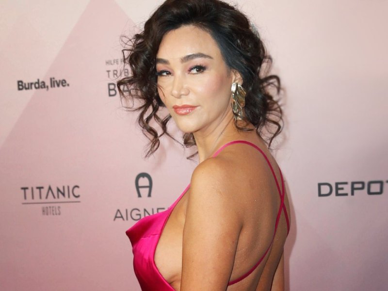 verona pooth.jpg