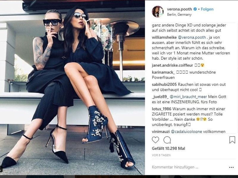 verona-verona.pooth-instagram-fotos-und-videos_2018-07-04_08-14-52~b3b20029-fa3b-4689-978a-25cdba8f56b8.jpg