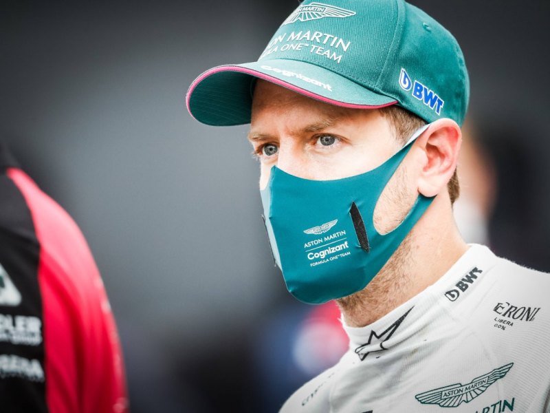 vettel-formel1.jpg