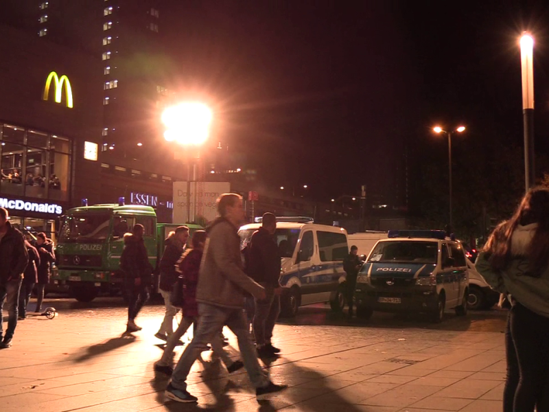 vlcsnap-2018-11-01-15h14m32s344.png