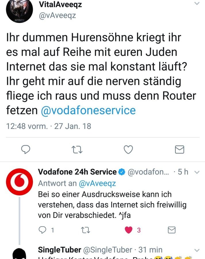 vodafone~1ae9c5e3-a0d7-420c-8874-77d0f75923d5.jpg