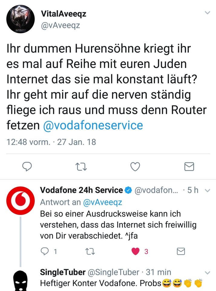 vodafone~1ae9c5e3-a0d7-420c-8874-77d0f75923d5.jpg