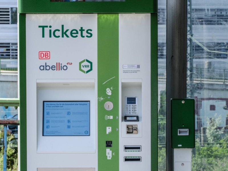 vrr tickets preise neu