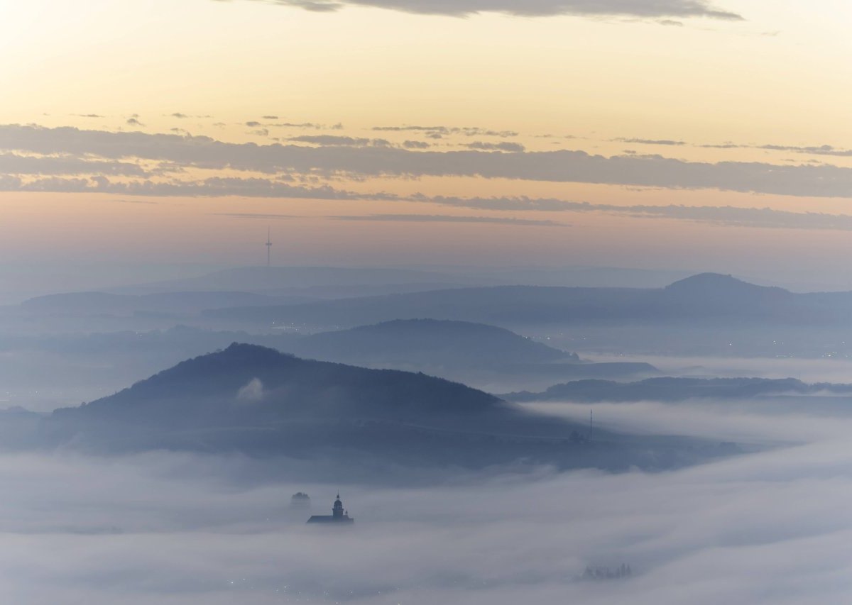 vulkanausbruch-eifel.jpg