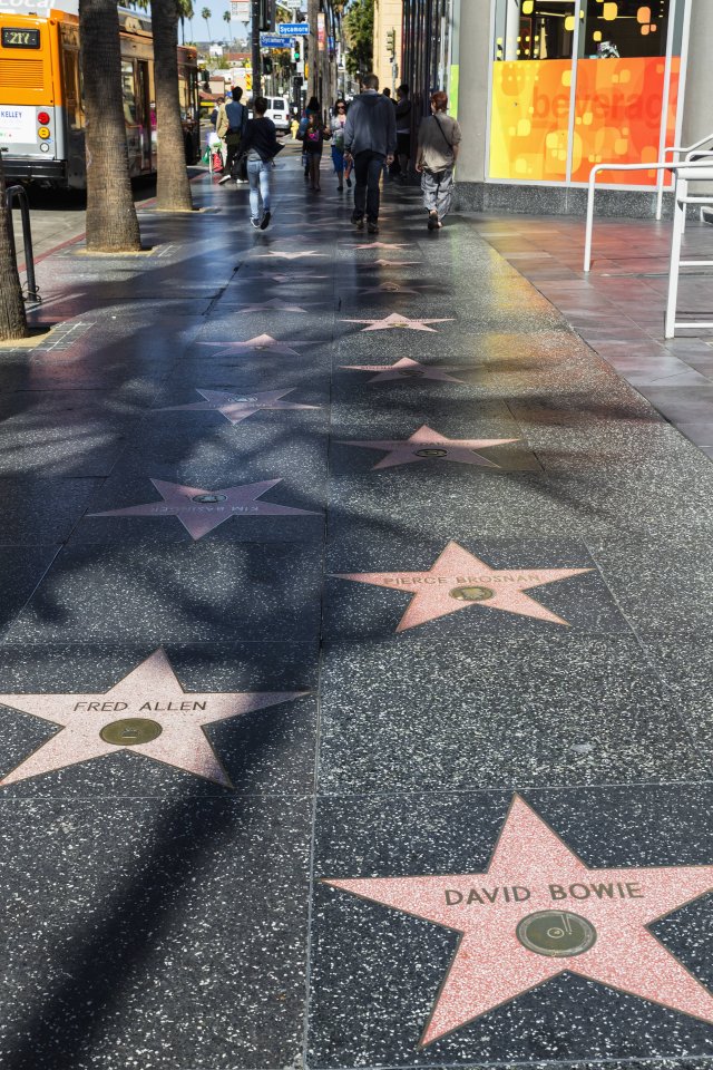 walk of fame.jpg