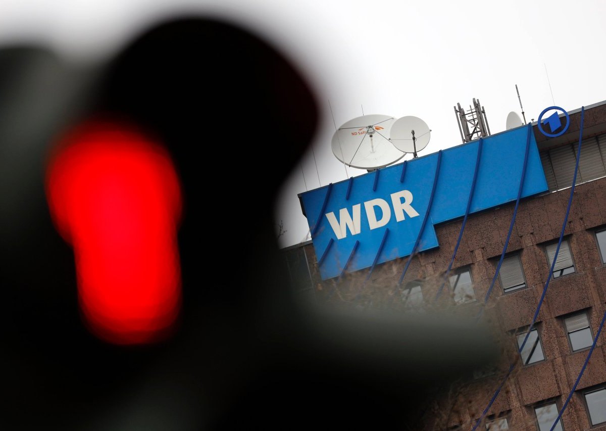 wdr.jpg