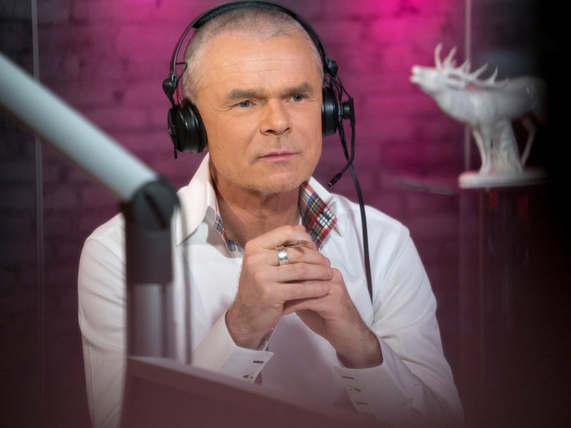 wdr domian.jpg