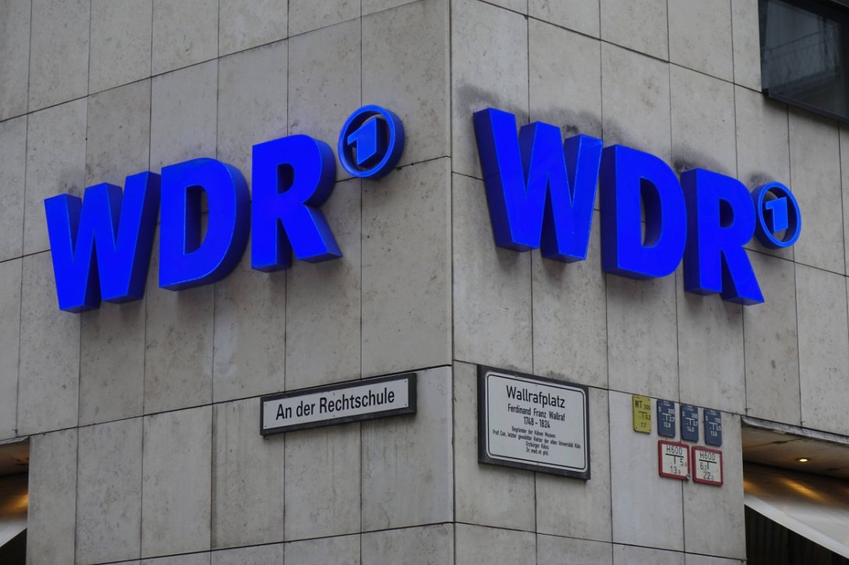 wdr in der Kritik .jpg