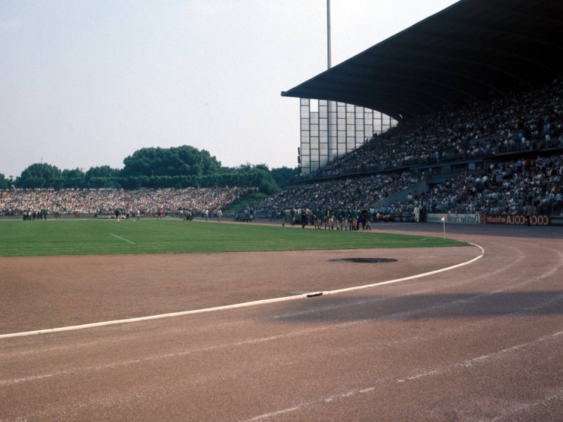wedaustadion_duisburg.jpg