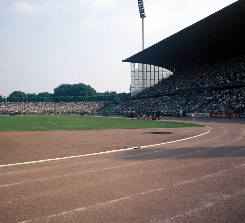 wedaustadion_duisburg.jpg