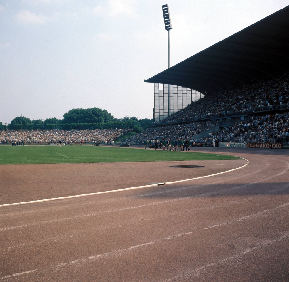 wedaustadion_duisburg.jpg