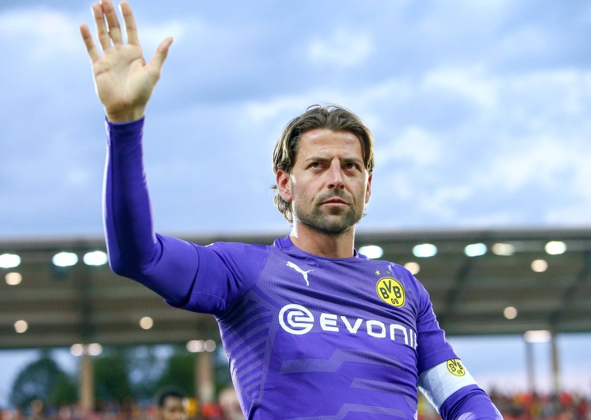 weidenfeller.jpg