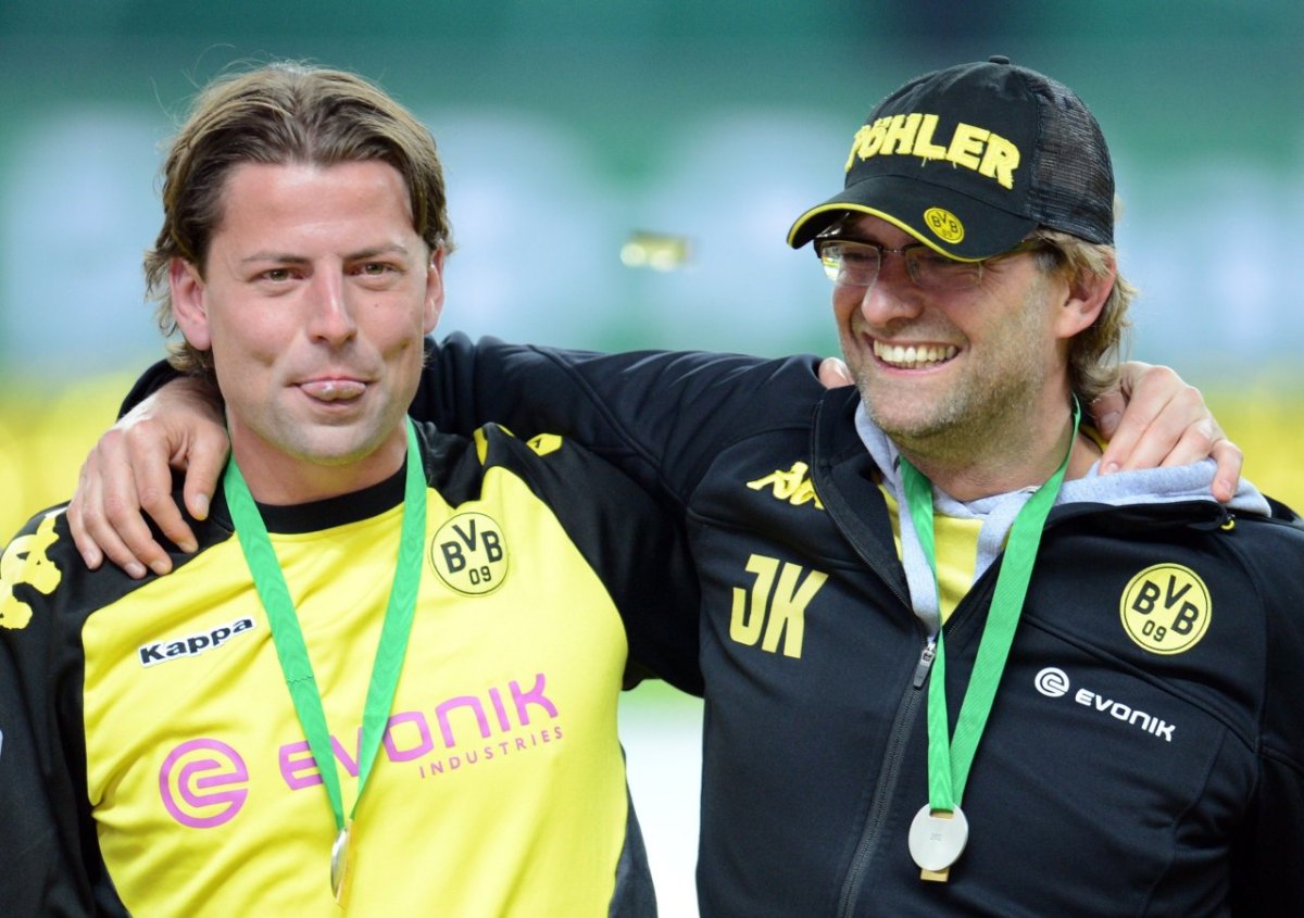 weidenfeller2.jpg