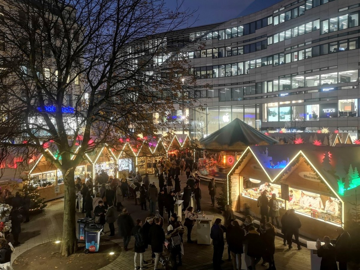 weihnachtsmarkt.jpg