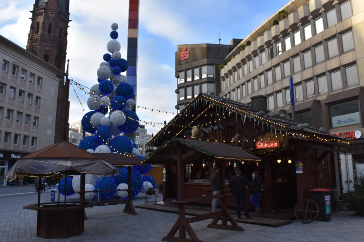 weihnachtsmarkt Gelsenkirchen.JPG