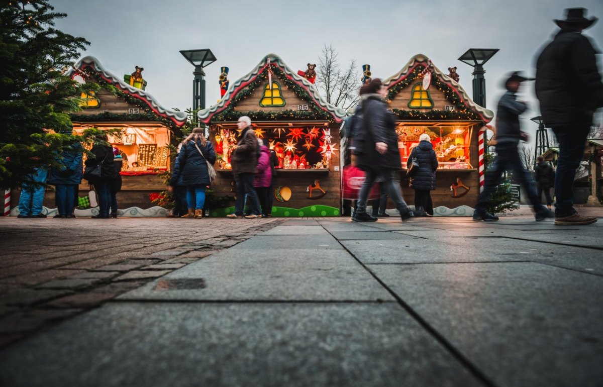 weihnachtsmarkt-centro-oberhausen.JPG