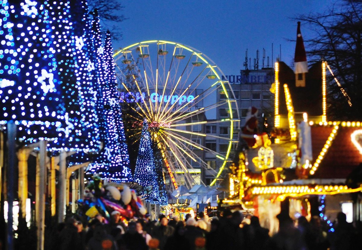 weihnachtsmarkt-duisburg-riesenrad.JPG