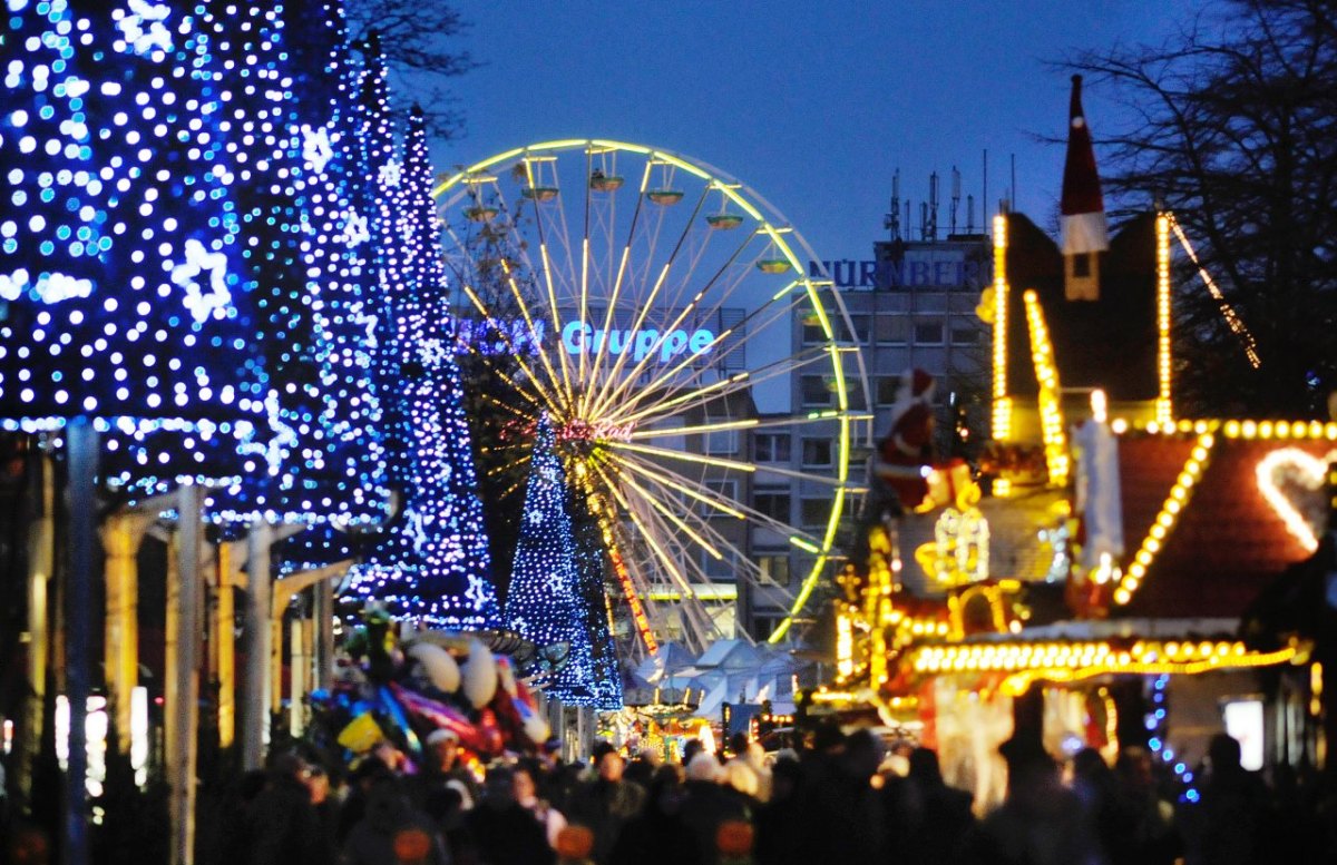 weihnachtsmarkt-duisburg-riesenrad.JPG