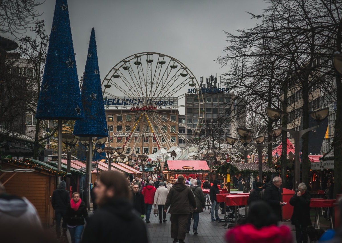 weihnachtsmarkt-duisburg-vegan-2018.jpg