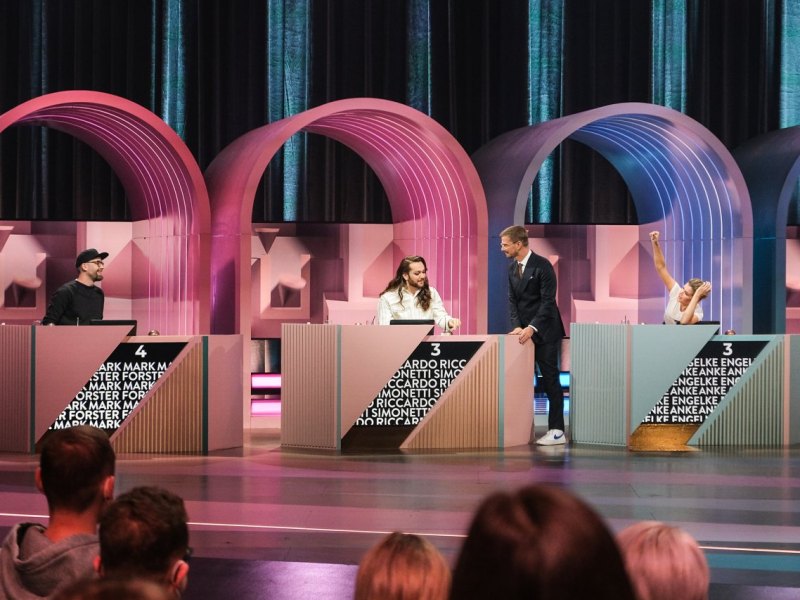wer stiehlt mir die show.jpg