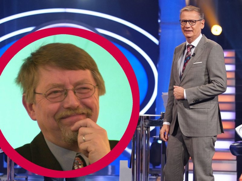 wer wird millionär erster gewinner bei günther jauch.jpg