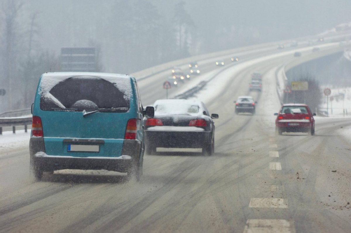 wetter.jpg