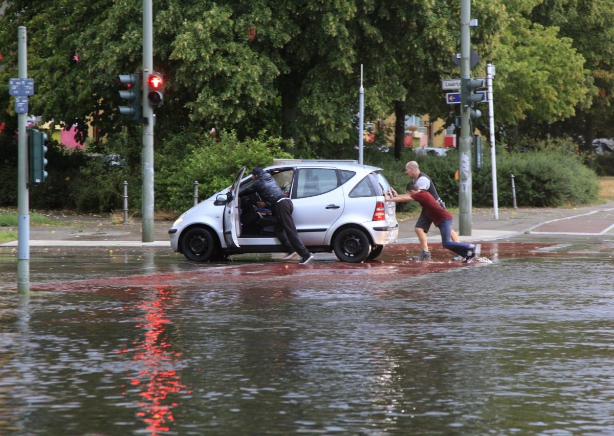 wetter-deutschland.jpg