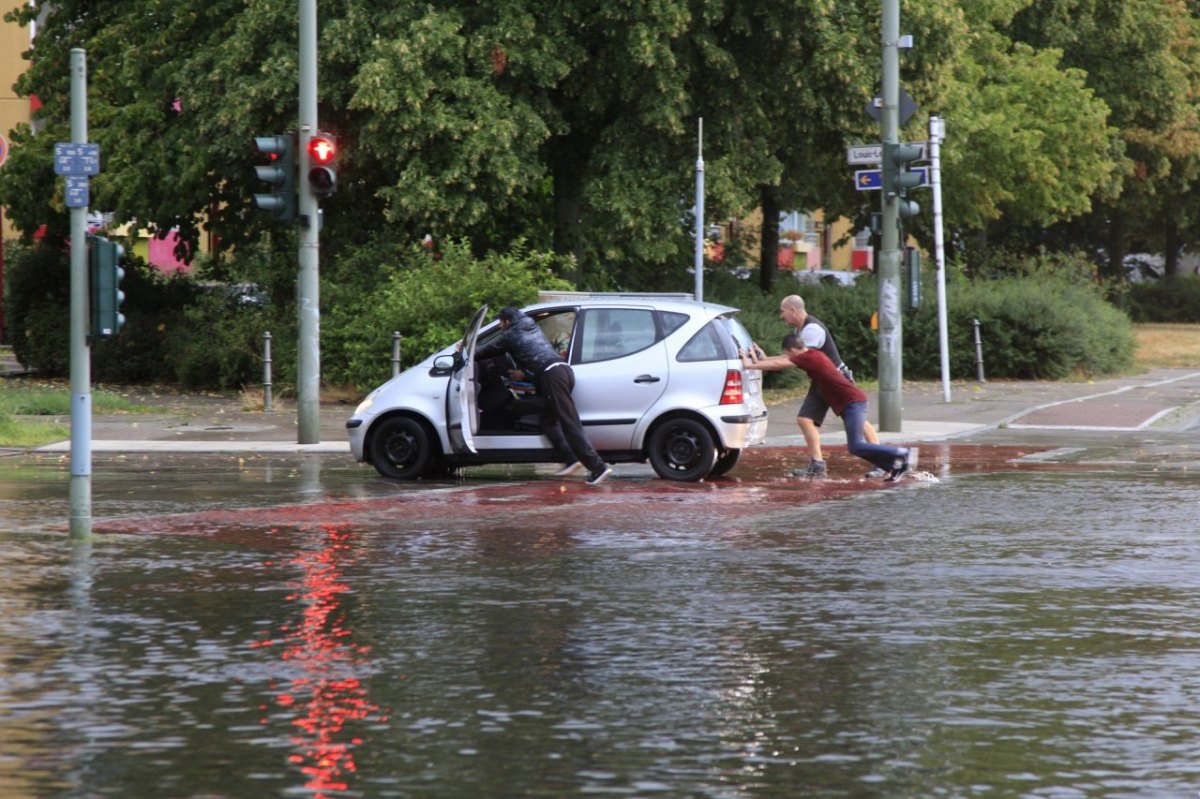 wetter-deutschland.jpg