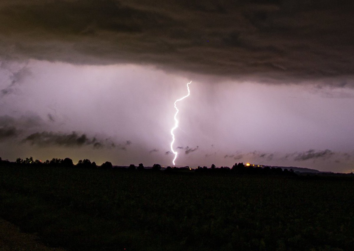 wetter-deutschland.jpg