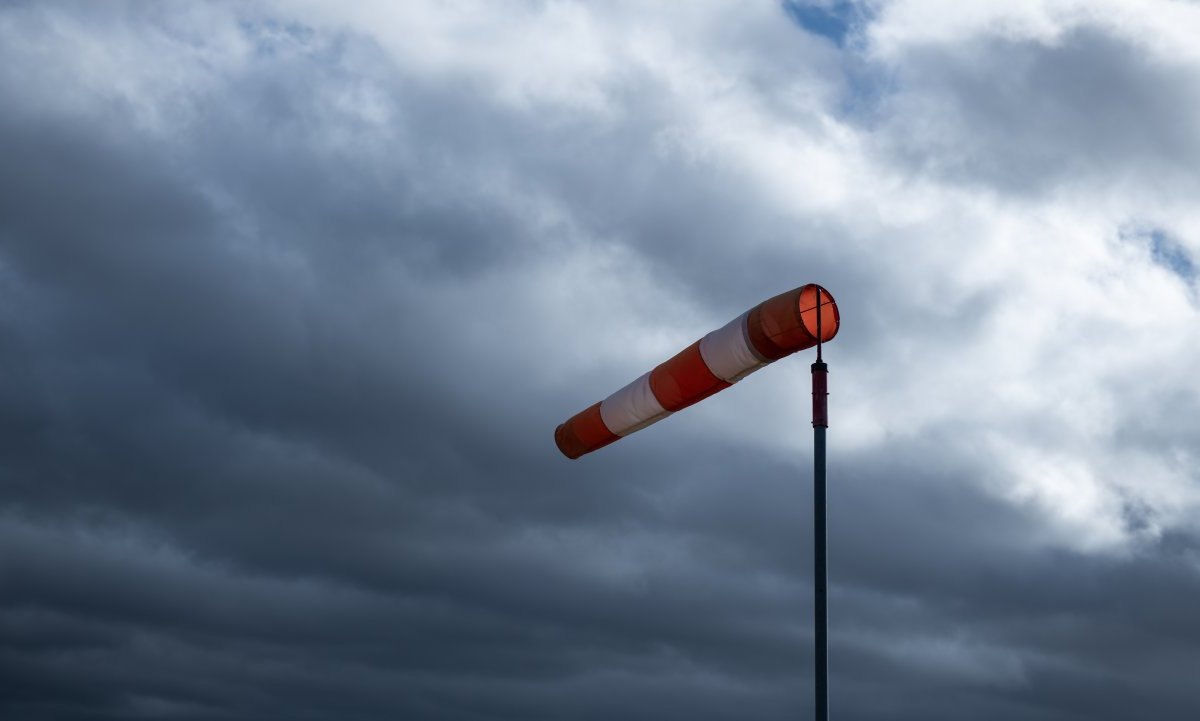 wetter in nrw.jpg