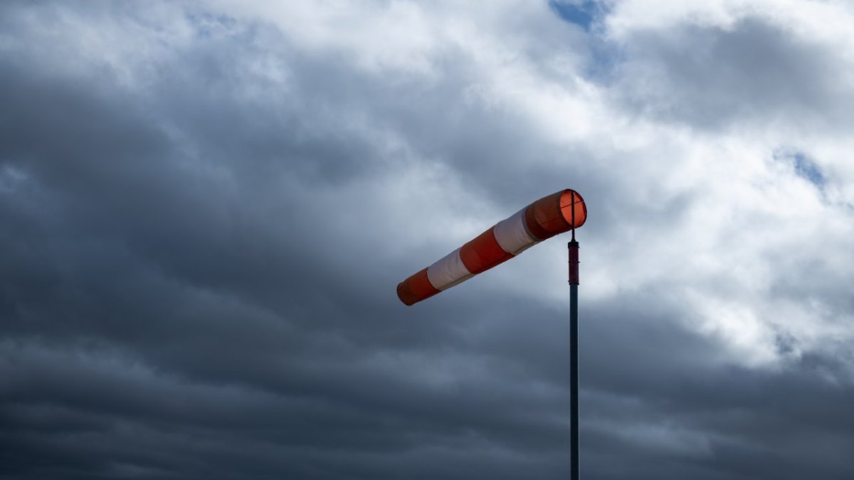 wetter in nrw.jpg