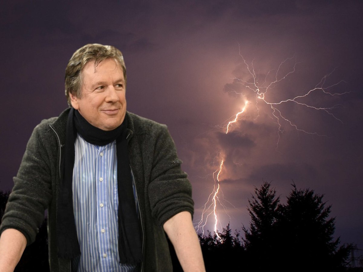 wetter kachelmann gewitter.jpg