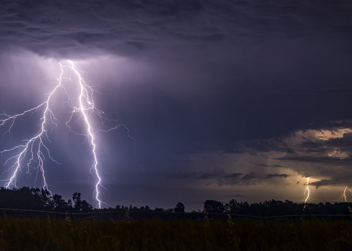 wetter-nrw.jpg