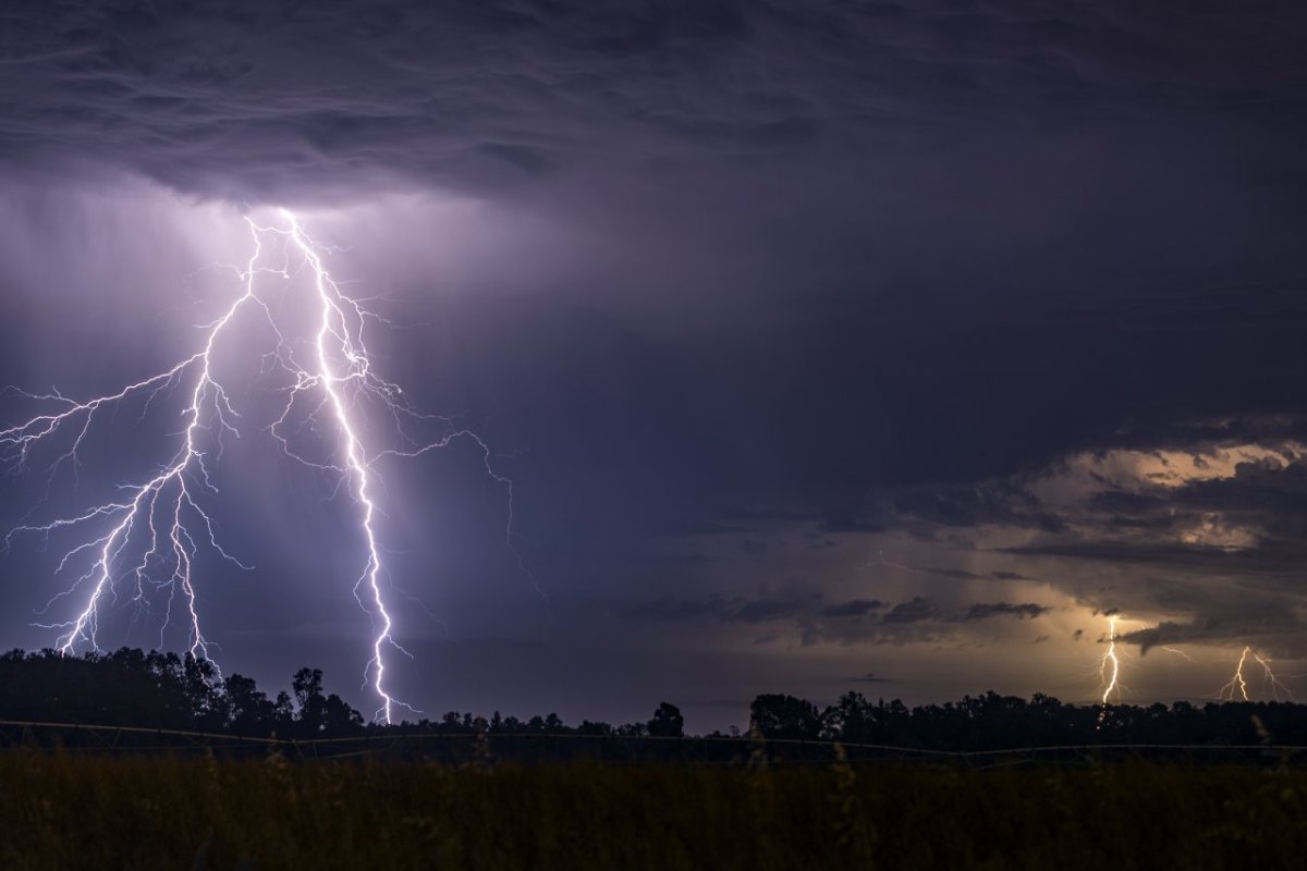 wetter-nrw.jpg