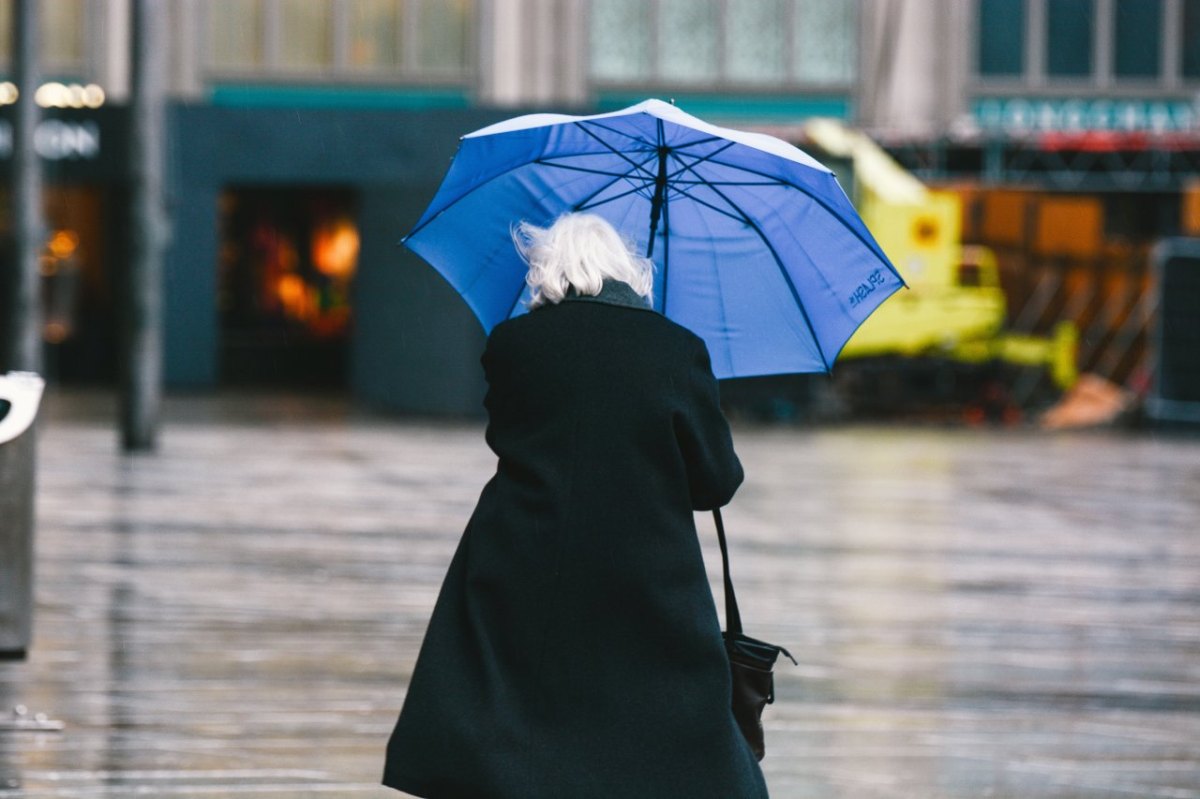 wetter nrw.jpg