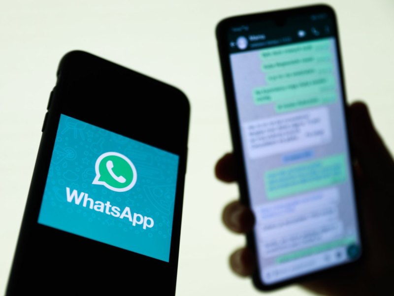 whatsapp.jpg