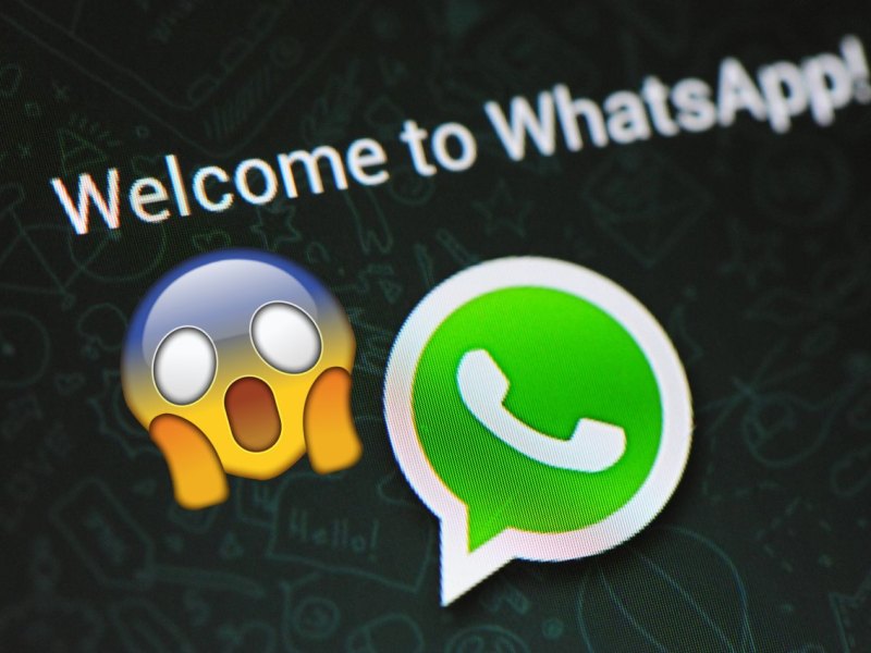 whatsapp.jpg