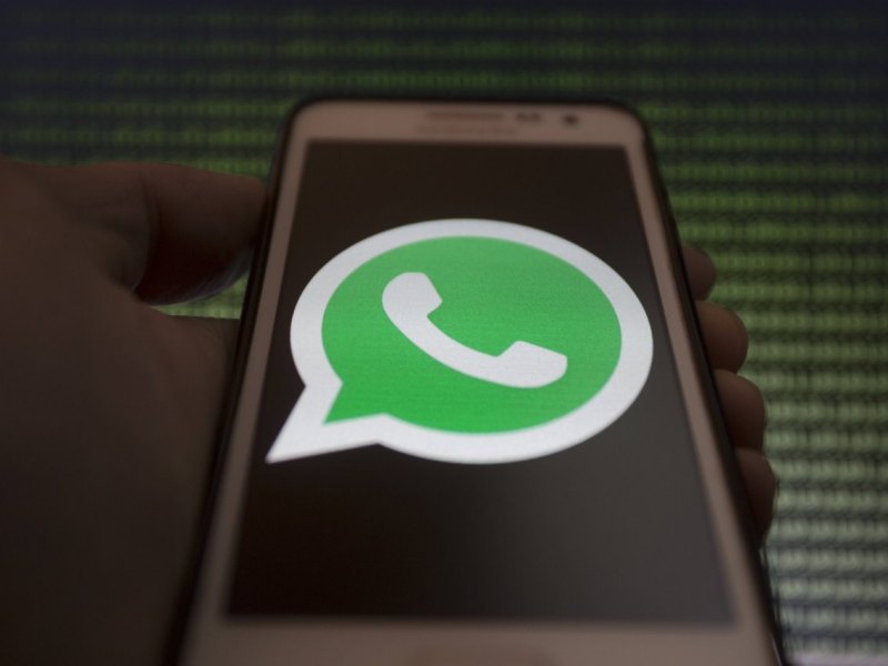 whatsapp.jpg