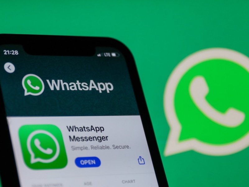 whatsapp.jpg