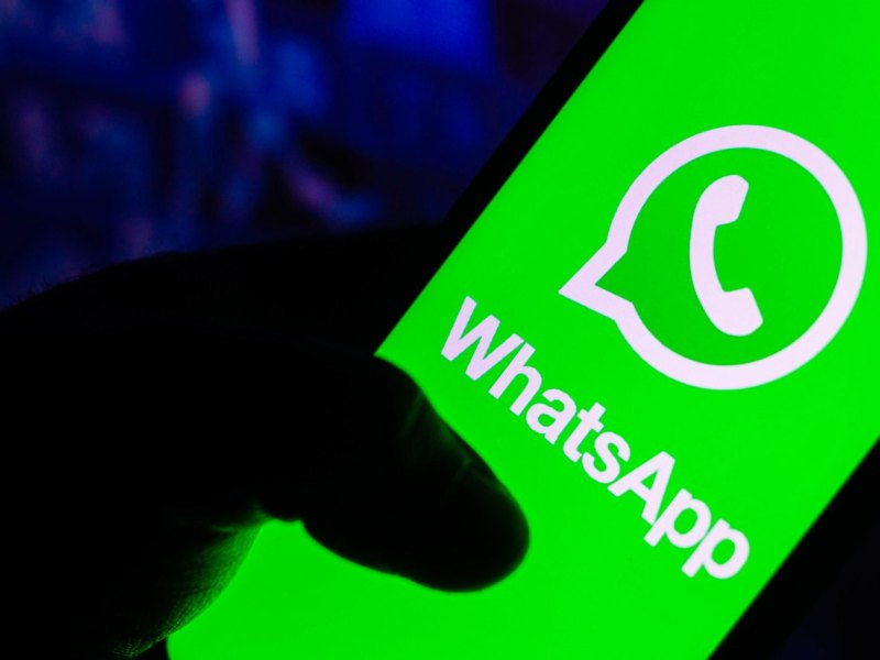 whatsapp .jpg